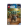 Klocki LEGO® LEGO STAR WARS  75446 Grogu™ (uczeń Mandalorianina)